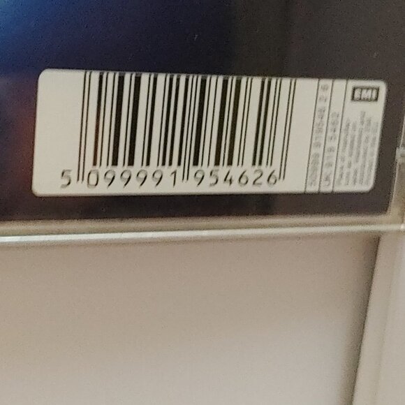 Matthias Reim Sieben Leben CD 2010 EMI - Picture 4 of 4